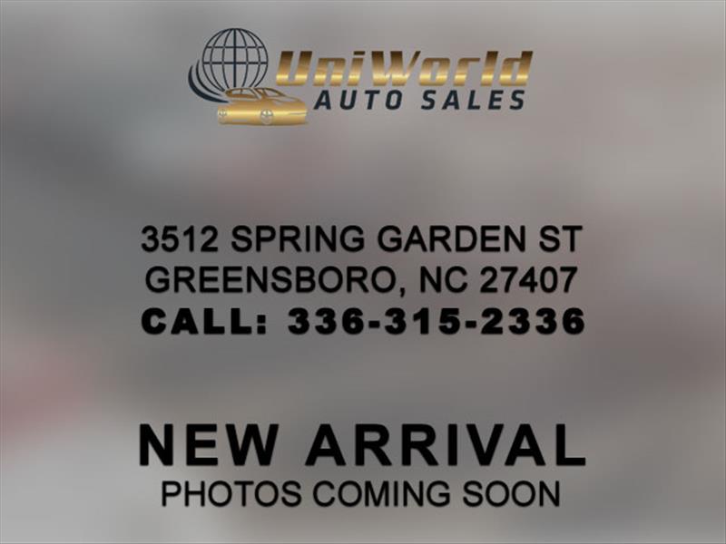 alfa romeo giulia 2017 ZARFAEDN0H7555341 image alfa romeo giulia 2017 ZARFAEDN0H7555341 image